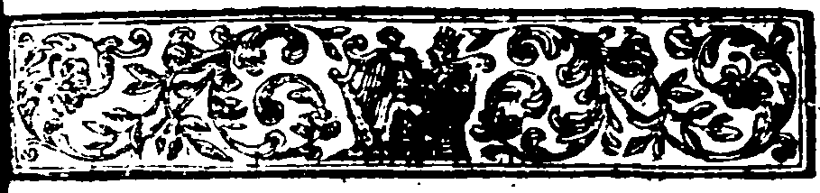 009/009480210000040_0.png