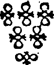 009/009480210000070_0.png