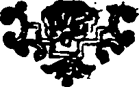 009/009480210000410_0.png