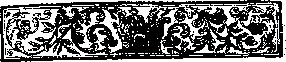 009/009480210000420_0.png