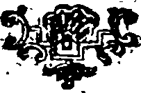 009/009480210000500_0.png