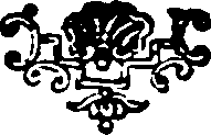 009/009480210001330_0.png