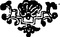 009/009480210002010_0.png