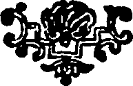 009/009480210002720_0.png