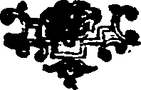 009/009480210003010_0.png