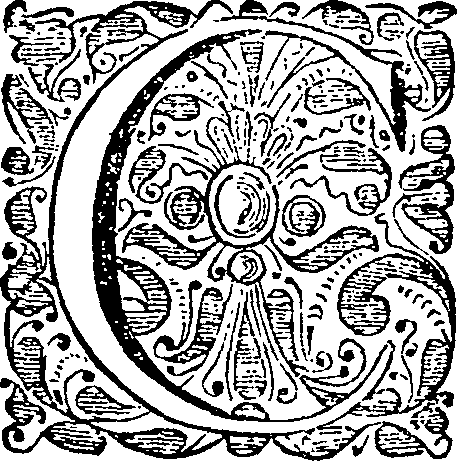 009/009490110000030_0.png