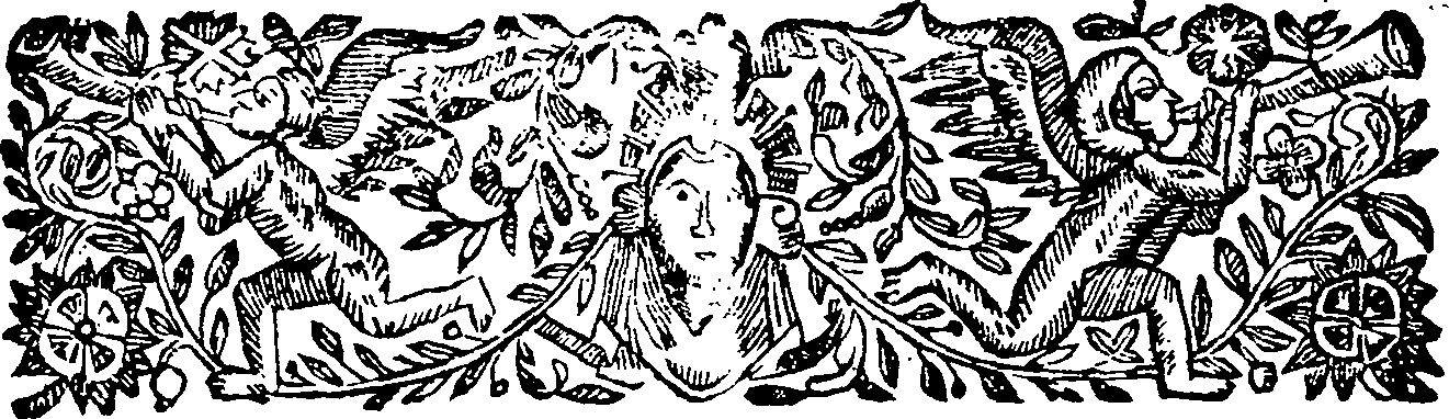 009/009490110000030_1.png