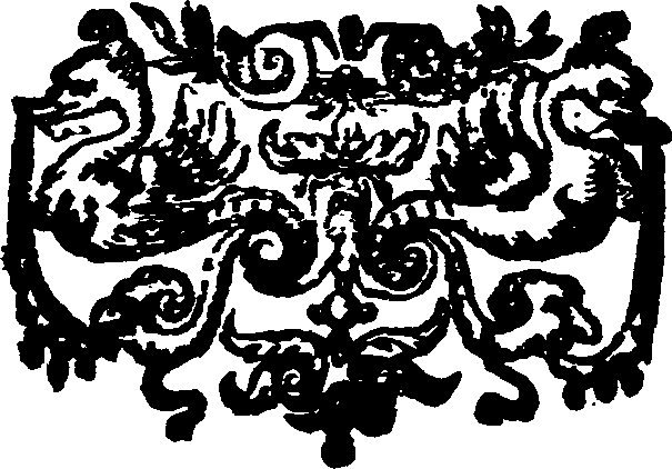 009/009490110000160_0.png