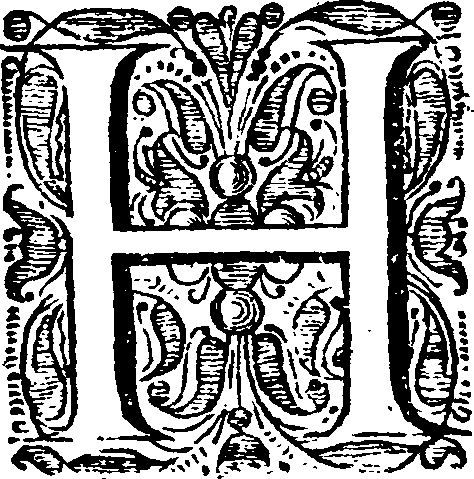 009/009490110000170_0.png