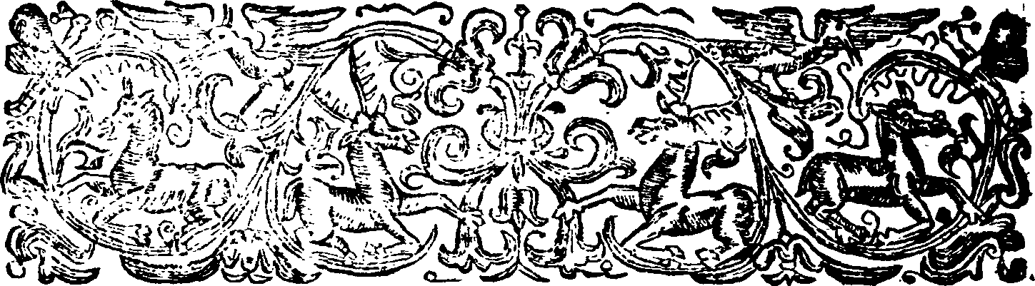 009/009490110000170_1.png