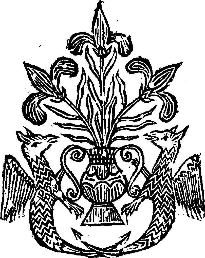 009/009490110000210_0.png