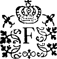 009/009490150000020_0.png