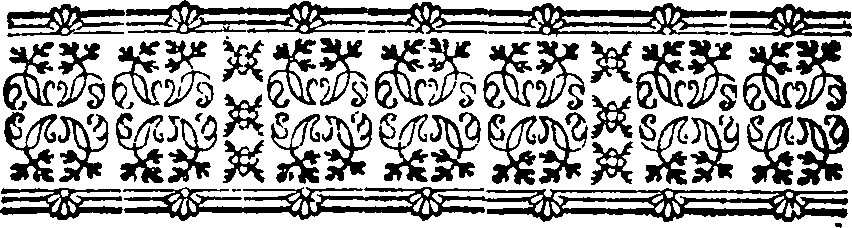 009/009490150000020_3.png