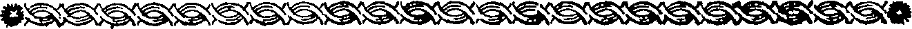 009/009500020000020_0.png