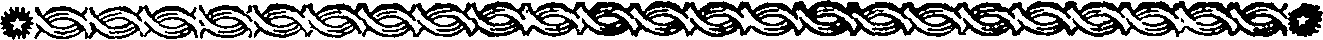 009/009500020000020_1.png