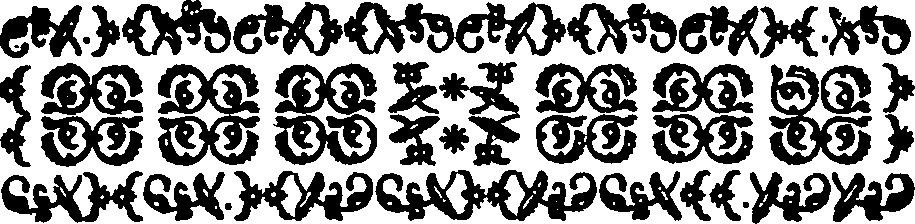 009/009500110000030_1.png