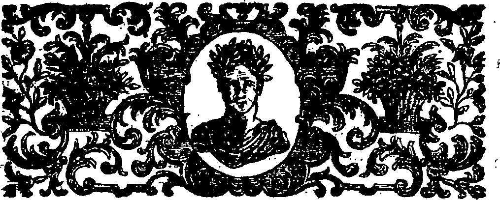 009/009500130001280_1.png