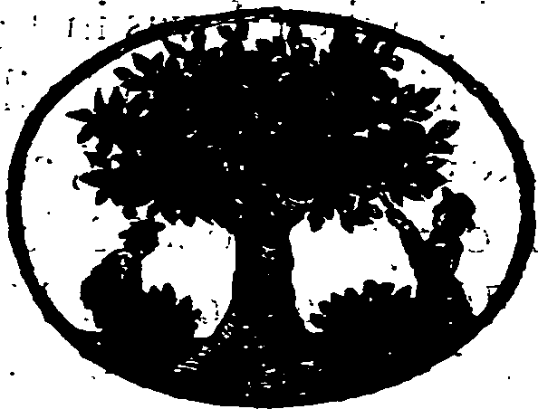 009/009500140000030_0.png