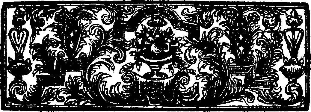 009/009500140000040_0.png