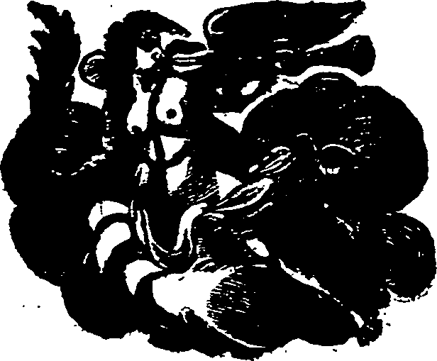 009/009500140000290_0.png