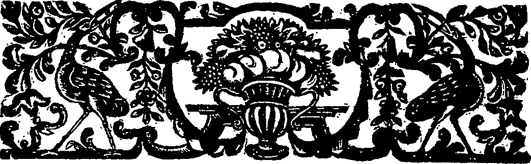 009/009500140000300_0.png