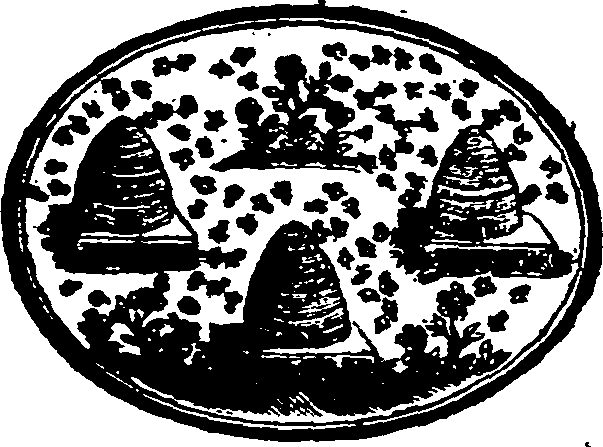 009/009500140000310_0.png