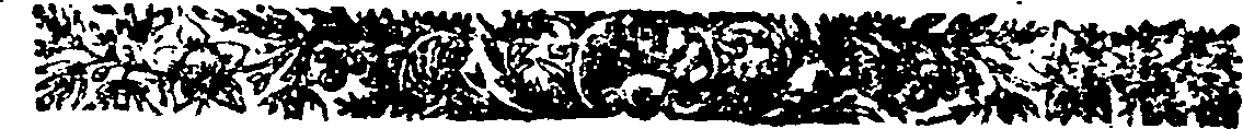 009/009510050000020_0.png