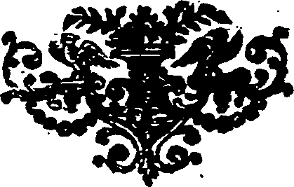009/009510050000030_0.png