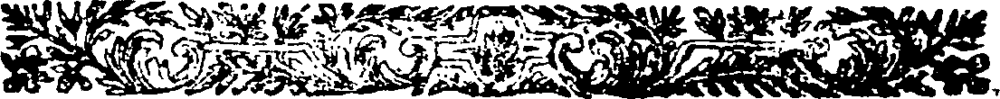 009/009510050000040_0.png