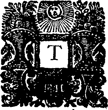 009/009510050000100_0.png