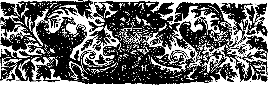 009/009510050000100_1.png
