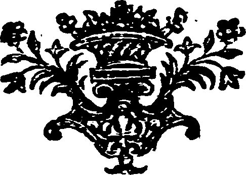 009/009510050000410_0.png