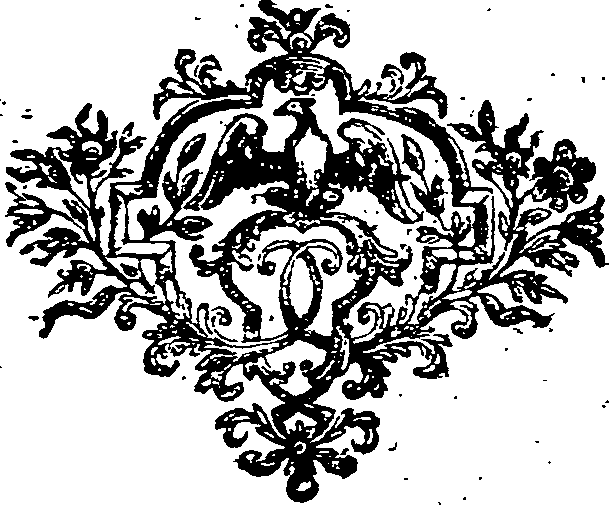 009/009510050000470_0.png