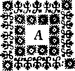 009/009510070000020_0.png