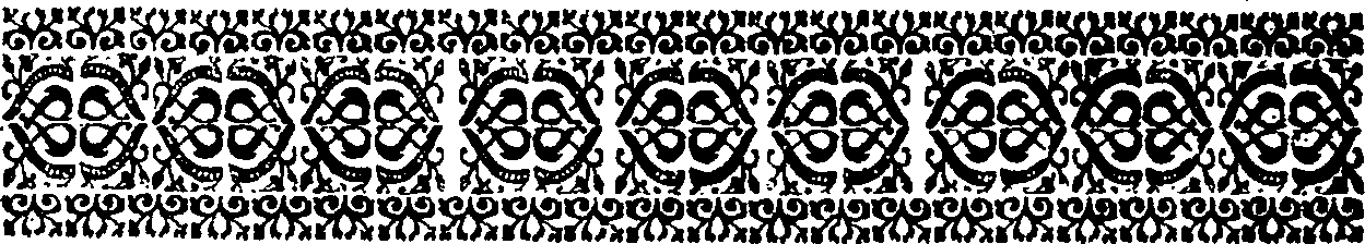 009/009510070000020_2.png