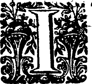 009/009510080100040_0.png