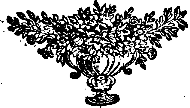 009/009510080100070_0.png