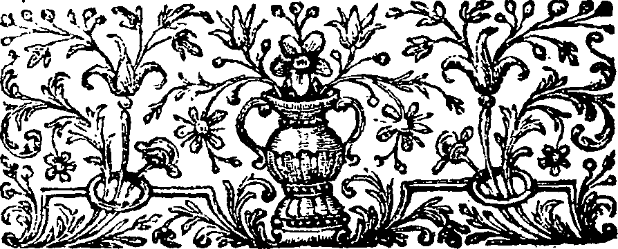 009/009510080100080_1.png