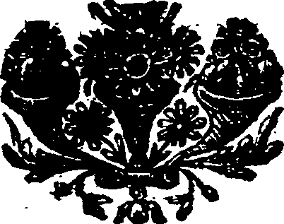 009/009510080103090_0.png