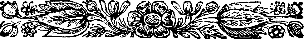 009/009510080200020_0.png