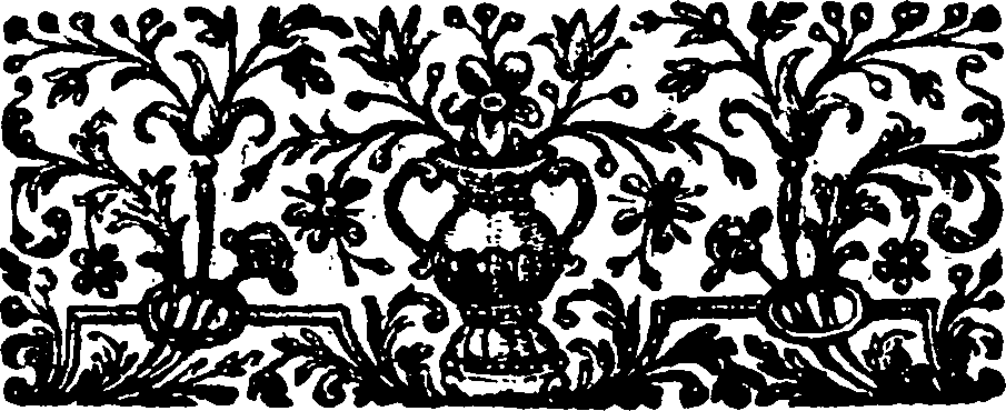 009/009510080300070_1.png
