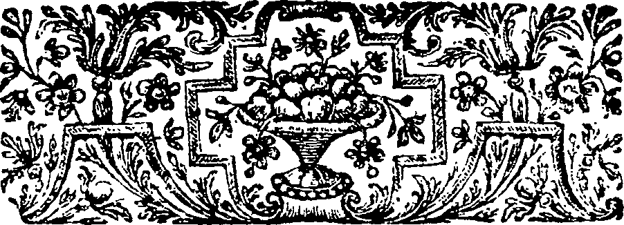 009/009510080300240_0.png