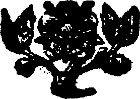 009/009510080302460_0.png