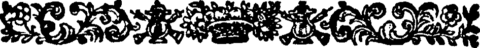 009/009510080302470_0.png