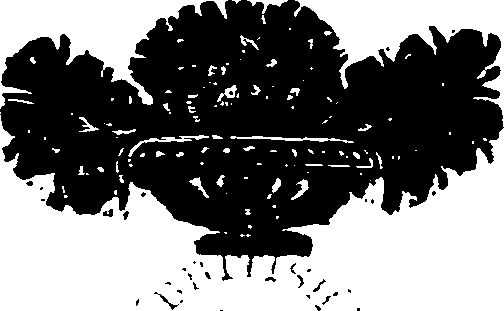 009/009510080302910_0.png