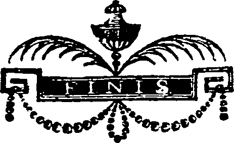 009/009510090002420_0.png