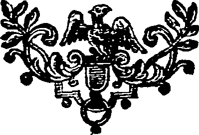 009/009520110000710_0.png