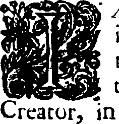009/009520110000720_0.png
