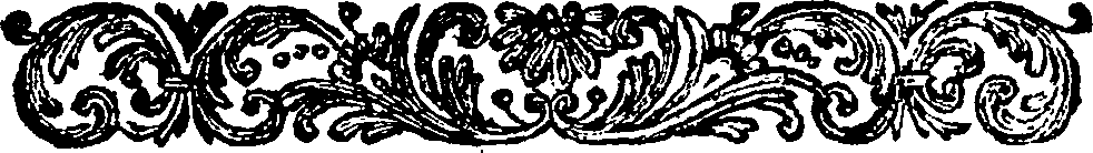 009/009520110000720_1.png