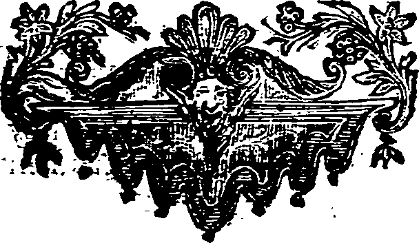 009/009520110000770_0.png